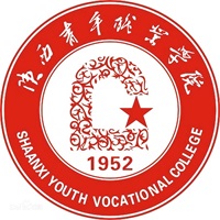 陕西青年职业学院