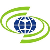 陕西铁路工程职业技术学