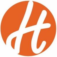 西安虹途职业高中