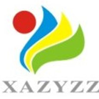 西安职业中等专业学校