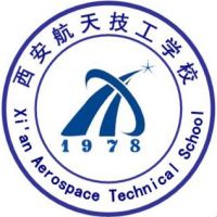 西安航天技工学校