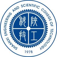 陕西工程科技高级技工学校