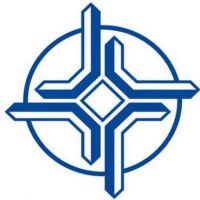 中交第二公路工程局技工学校