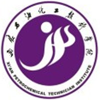 西安石油化工技工学校