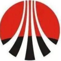 陕西陕煤澄合矿业技工学校