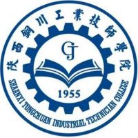 陕西铜川工业技师学院