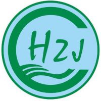 淳化县职业技术教育培训中心