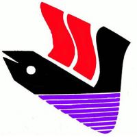 靖边县职业教育中心