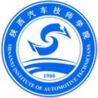 陕西汽车技工学校