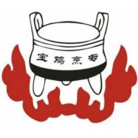 宝鸡烹饪技工学校