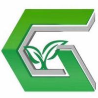 西安高新技师学院