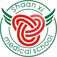 陕西医科学校