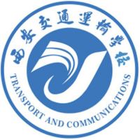 西安交通运输技工学校