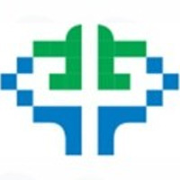 陕西中北铁道技工学校