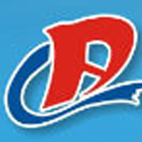 宝鸡秦华技工学校