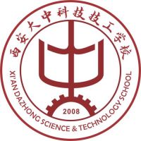 西安大中科技技工学校