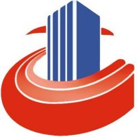 汉中市第一职业中等专业学校