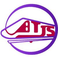 宝鸡铁路技师学院