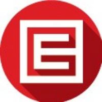 西安博雅艺术职业高中