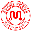 西安玛雅艺术职业技工学校