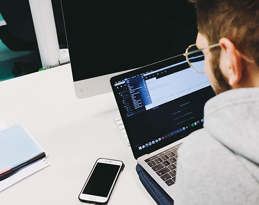 计算机平面设计专业